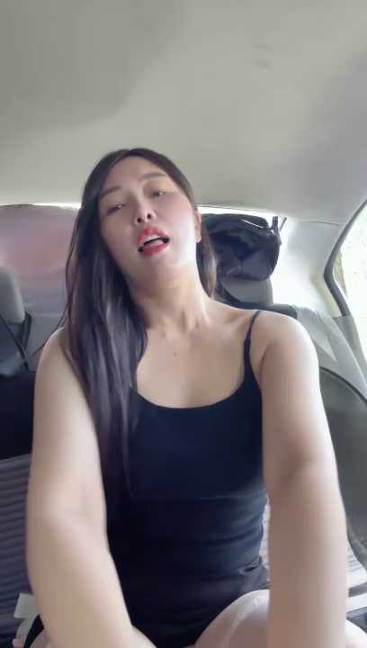 daisl166 cam recording