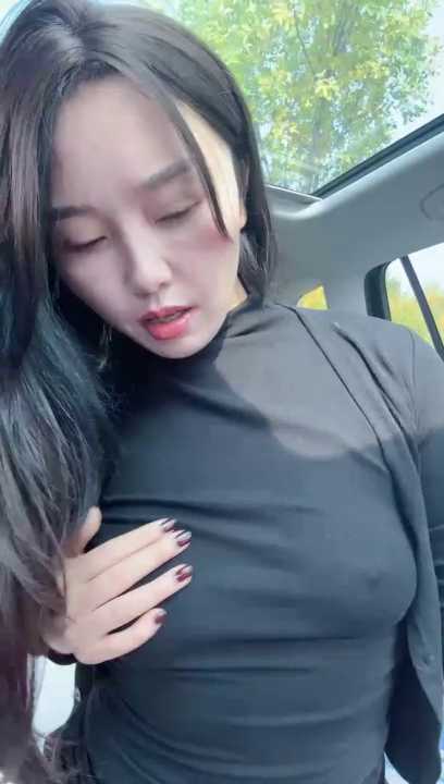 daisl166 Stripchat recording – Oct 23, 2026