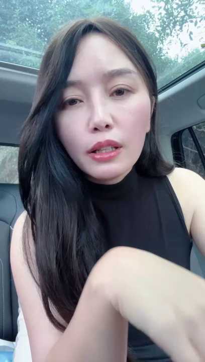 daisl166 Stripchat recording – Oct 25, 2026