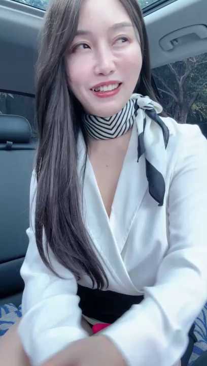 daisl166 Stripchat recording – Oct 19, 2026