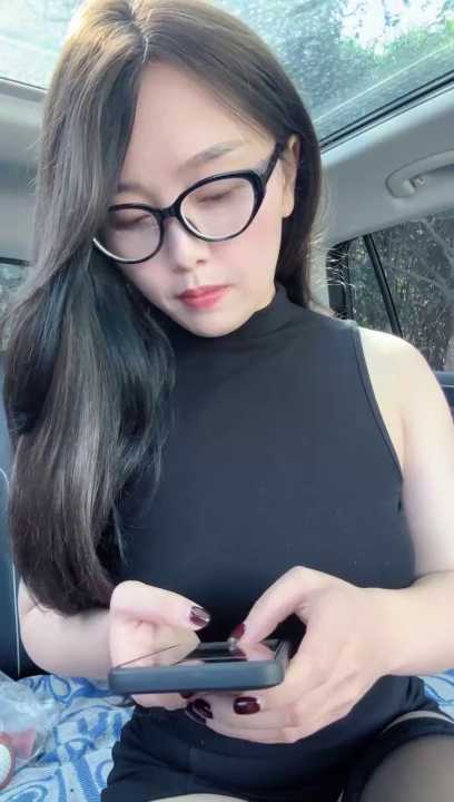 daisl166 Stripchat recording – Oct 27, 2026
