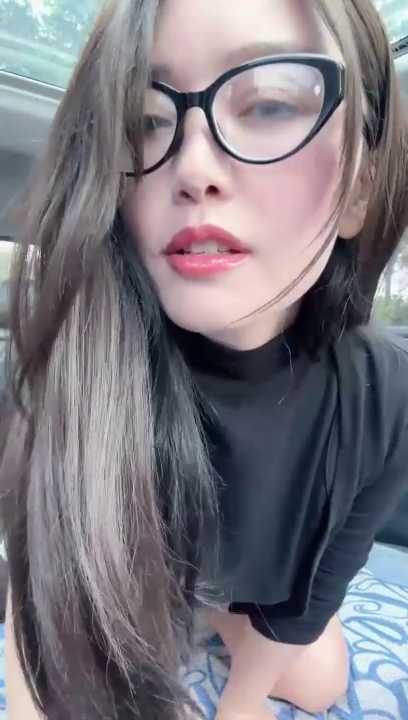 daisl166 Stripchat recording – Oct 24, 2026