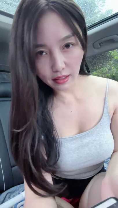 daisl166 cam recording