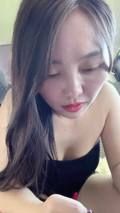 daisl166 cam recording