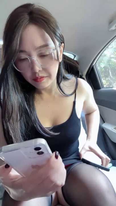 daisl166 cam recording