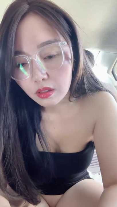 daisl166 cam recording