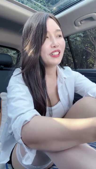 daisl166 cam recording