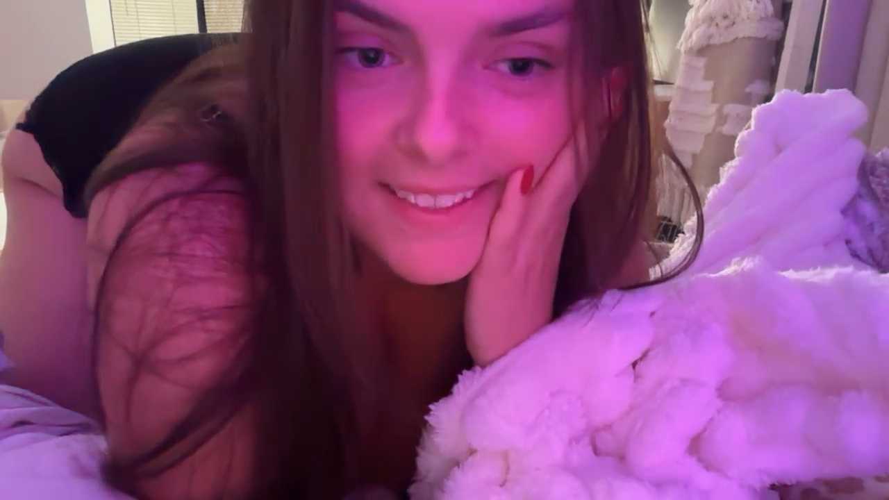 daisyraee619