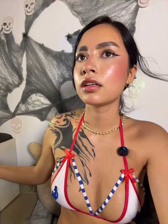 dakota_browns__