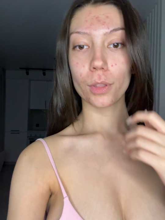 dakotajonsonnn Stripchat recording – Oct 23, 2026