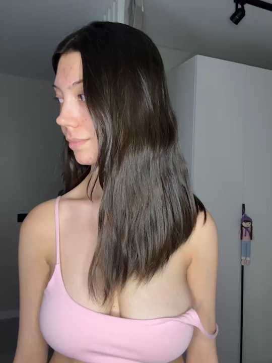 dakotajonsonnn Stripchat recording – Oct 23, 2026