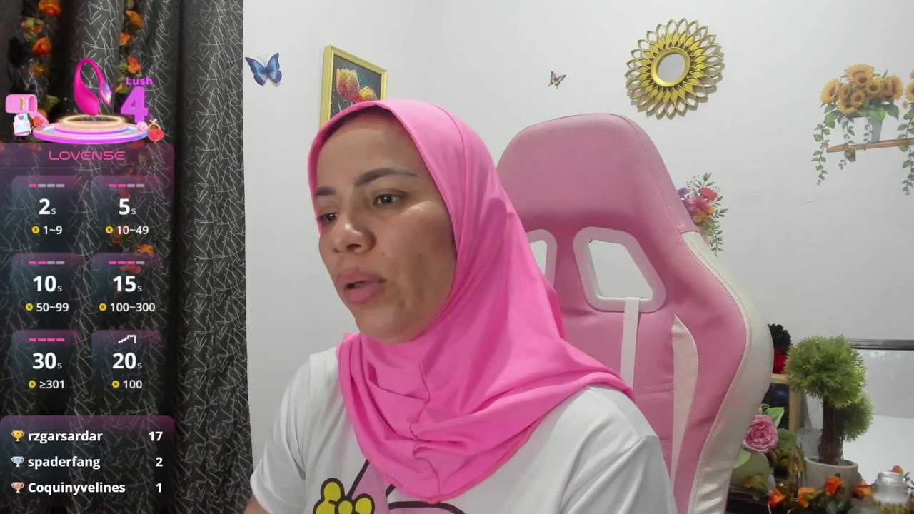dalila_kemur