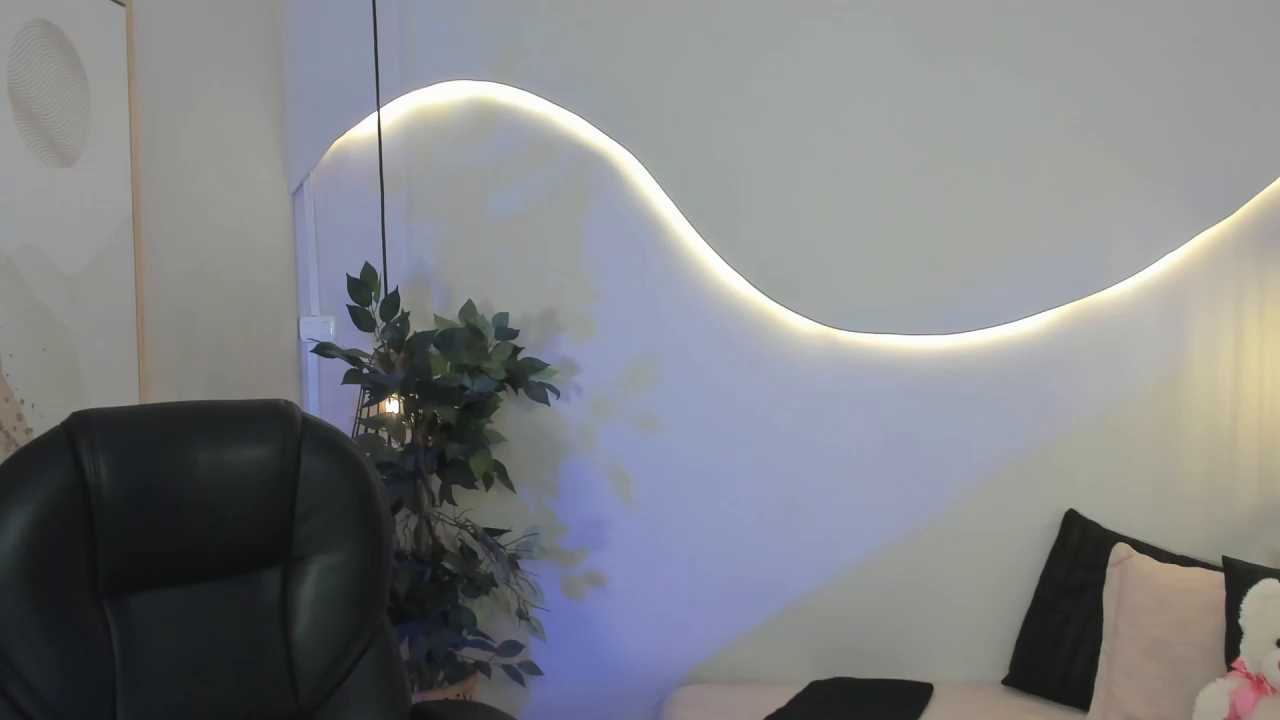 dama__amapola