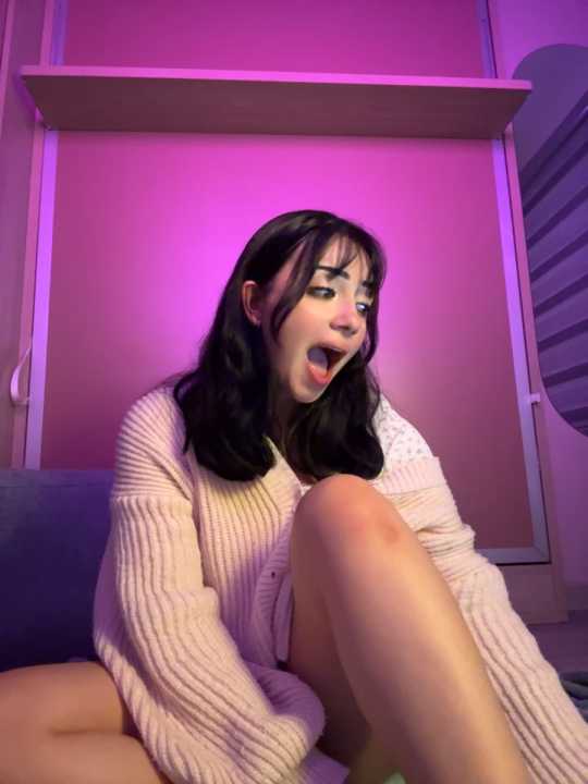 dani-nari