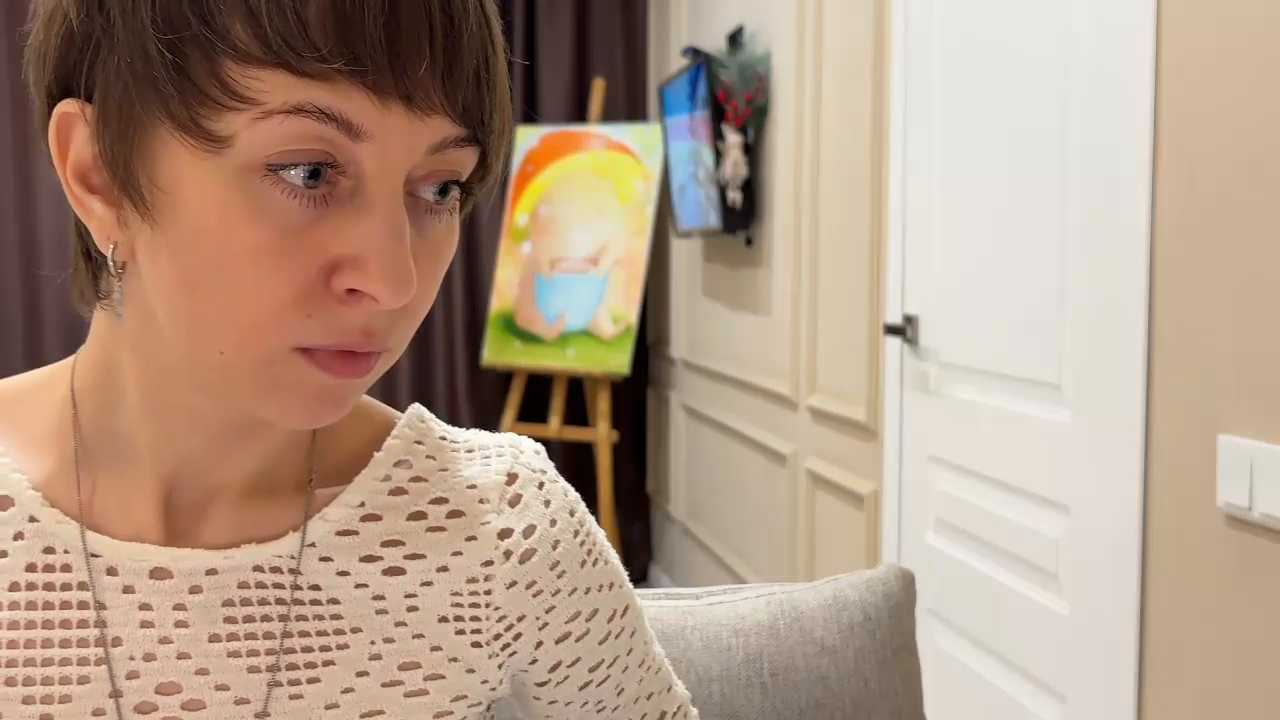 daniellia_
