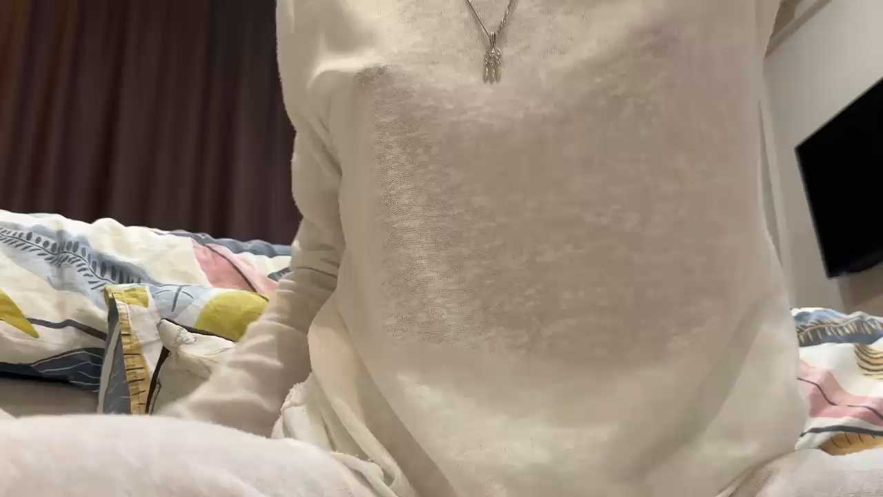 daniellia_ cam recording