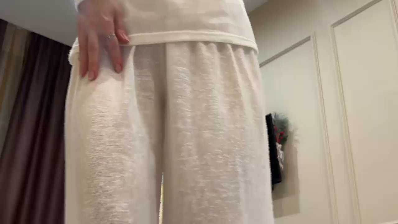 daniellia_ cam recording