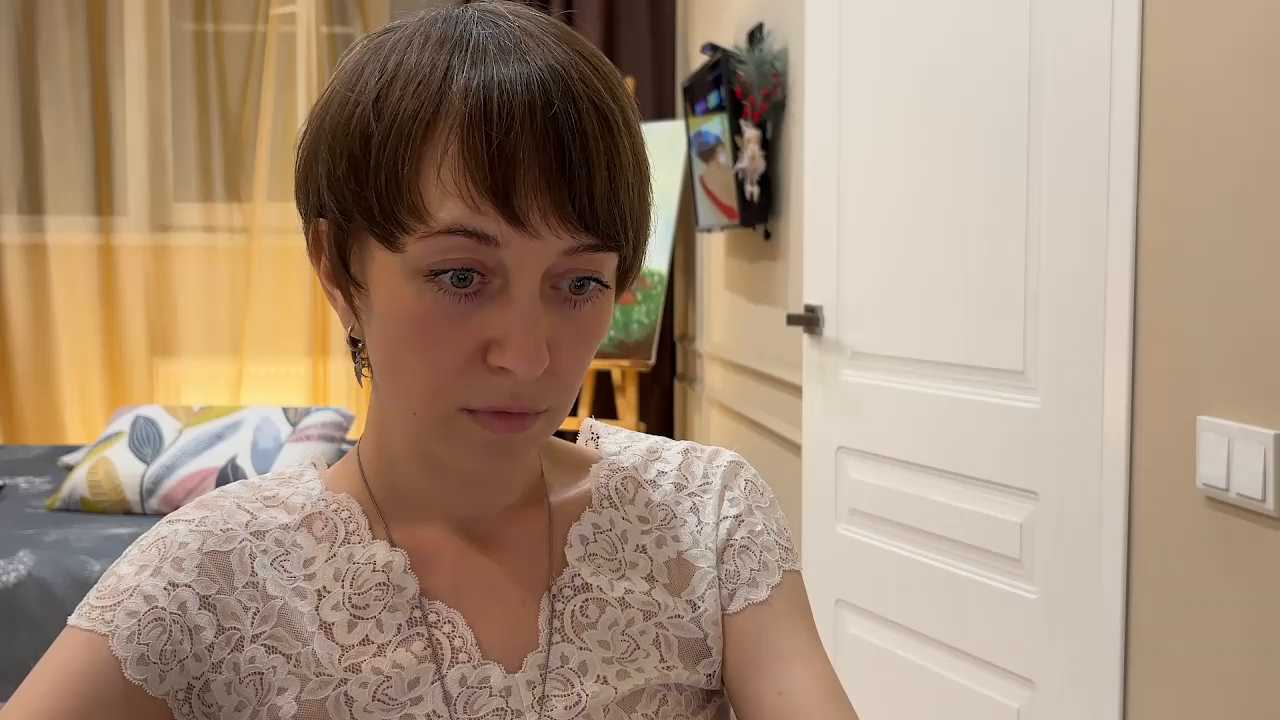 daniellia_