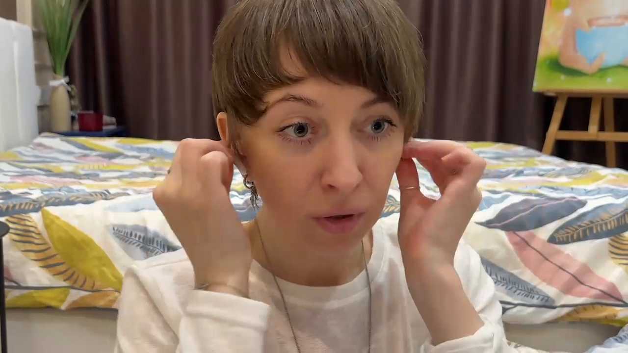 daniellia_ cam recording