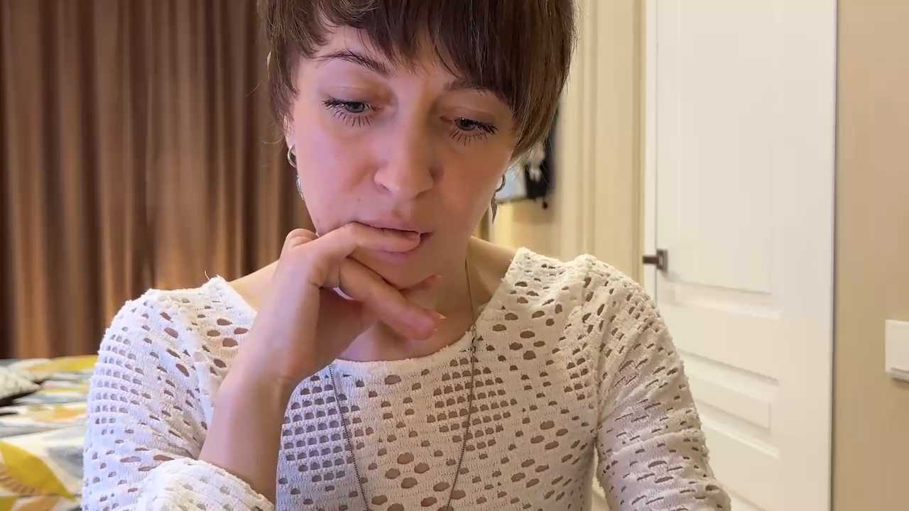 daniellia_ cam recording