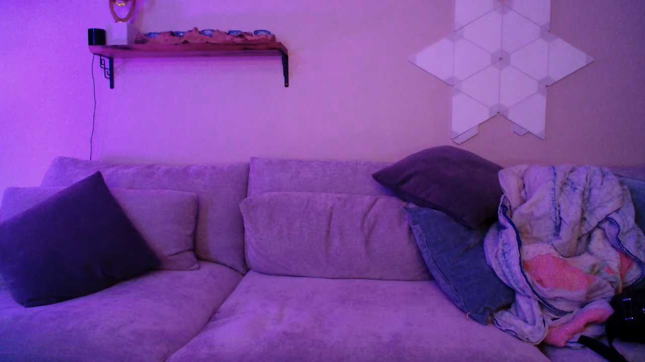 danjazzle Stripchat recording – Oct 24, 2026