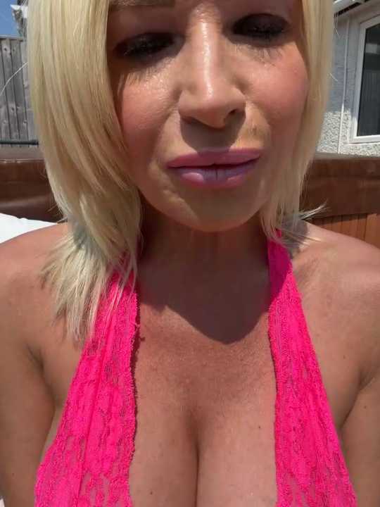 darcydixx