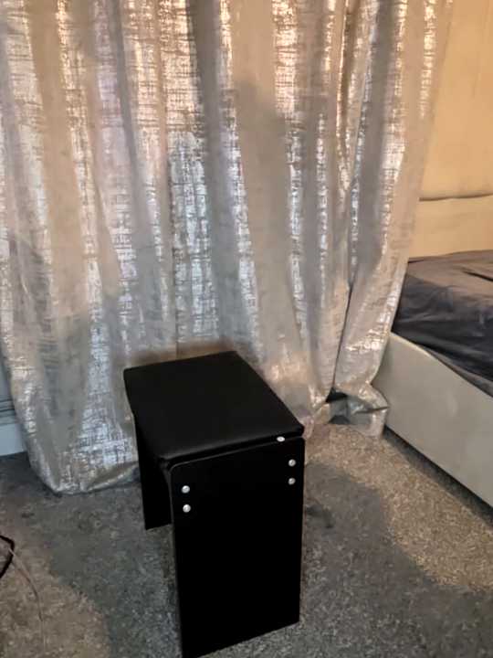 dark2light2 Stripchat recording – Oct 18, 2026