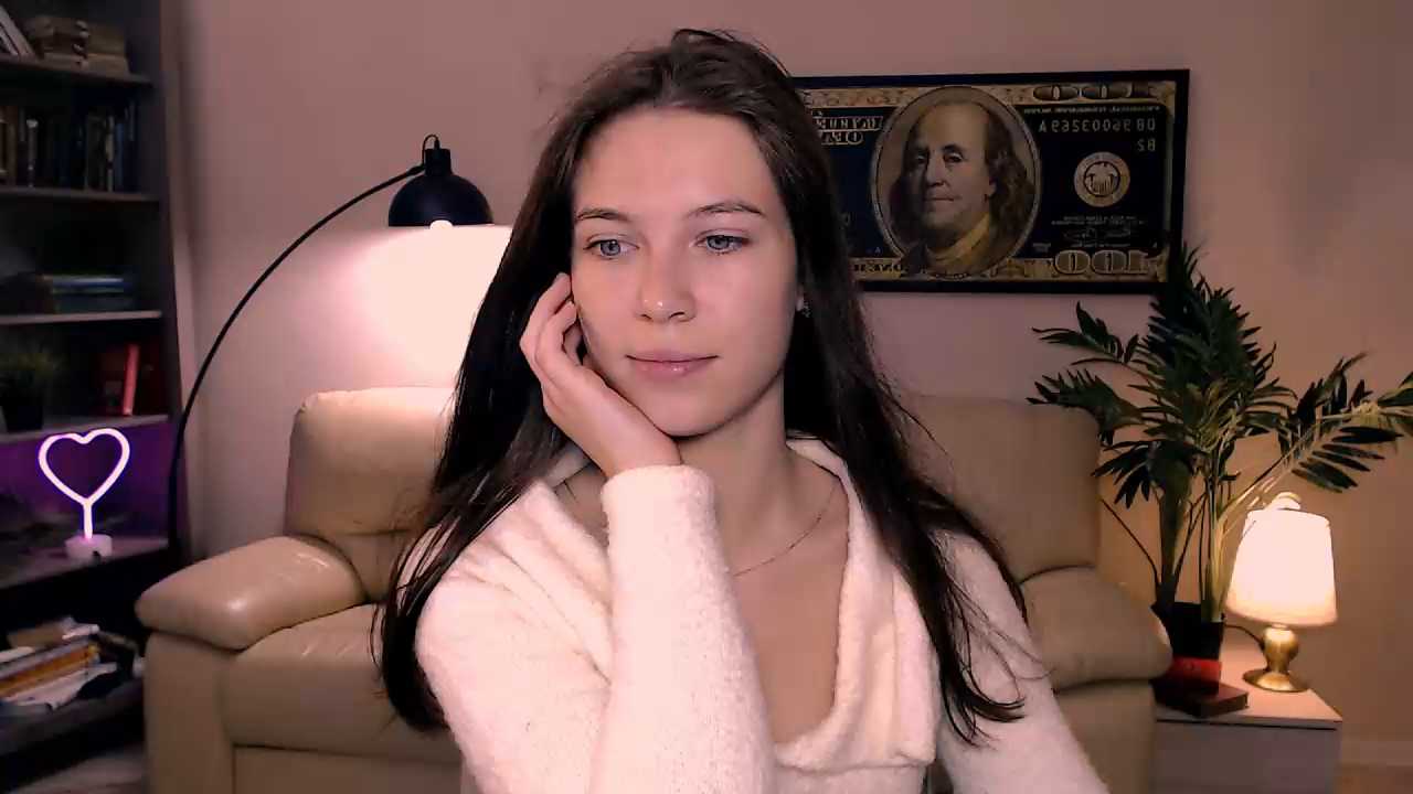 dark_amberr cam recording