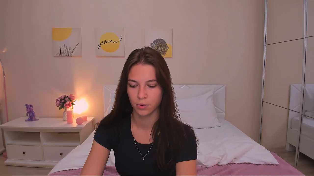 dark_amberr