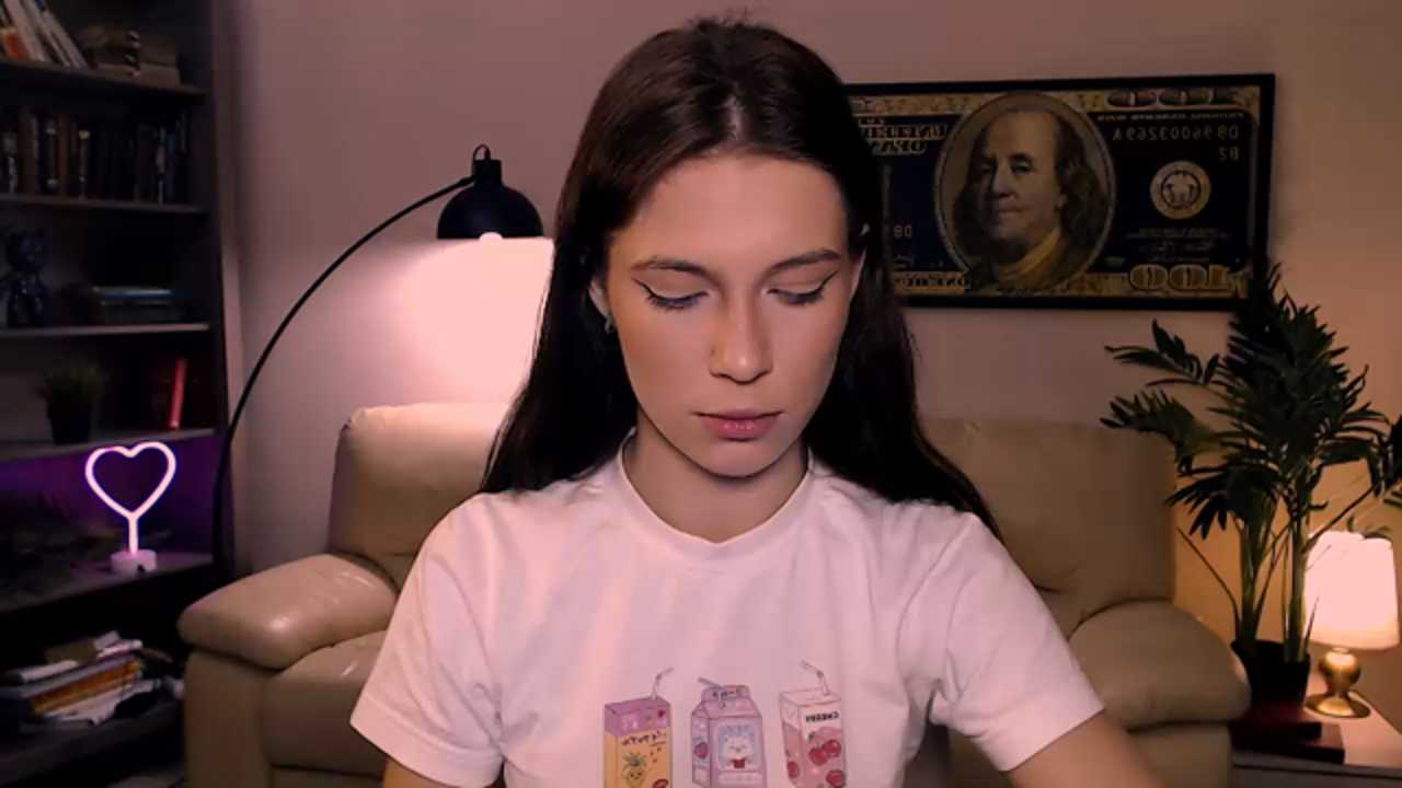 dark_amberr