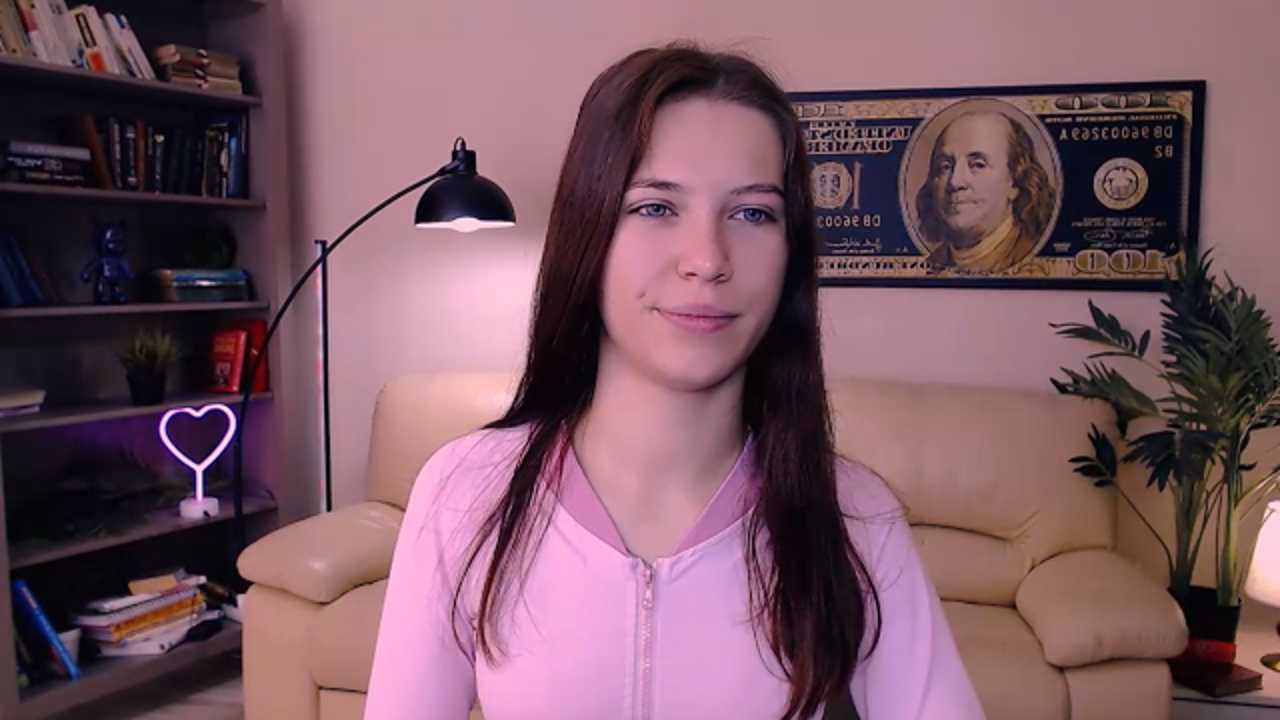 dark_amberr