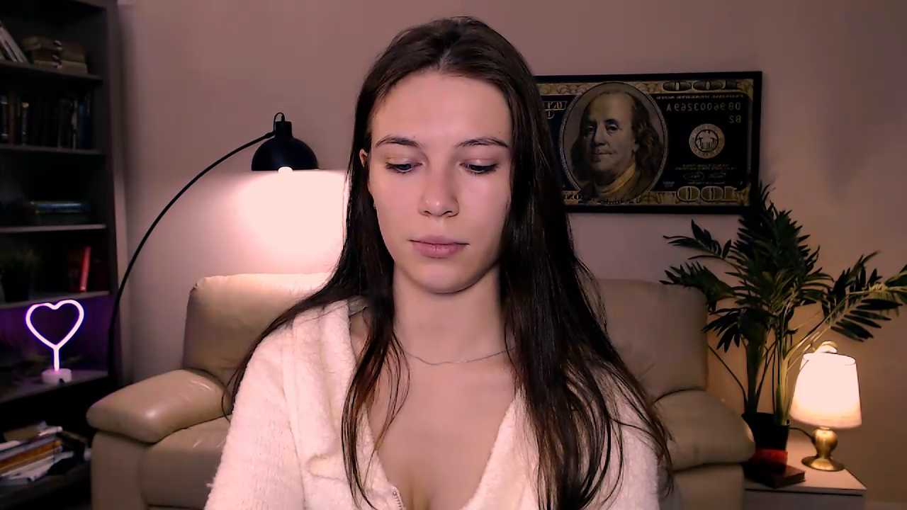 dark_amberr cam recording
