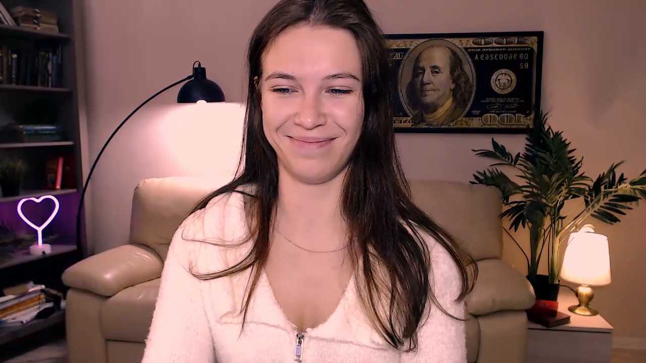 dark_amberr cam recording
