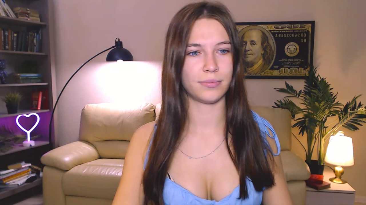 dark_amberr cam recording