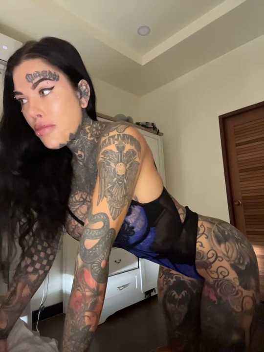 darkinkedbabe cam recording