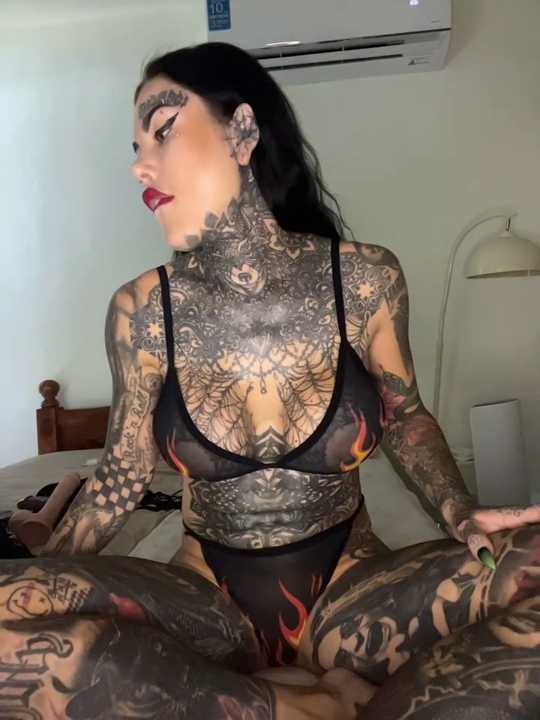 darkinkedbabe cam recording