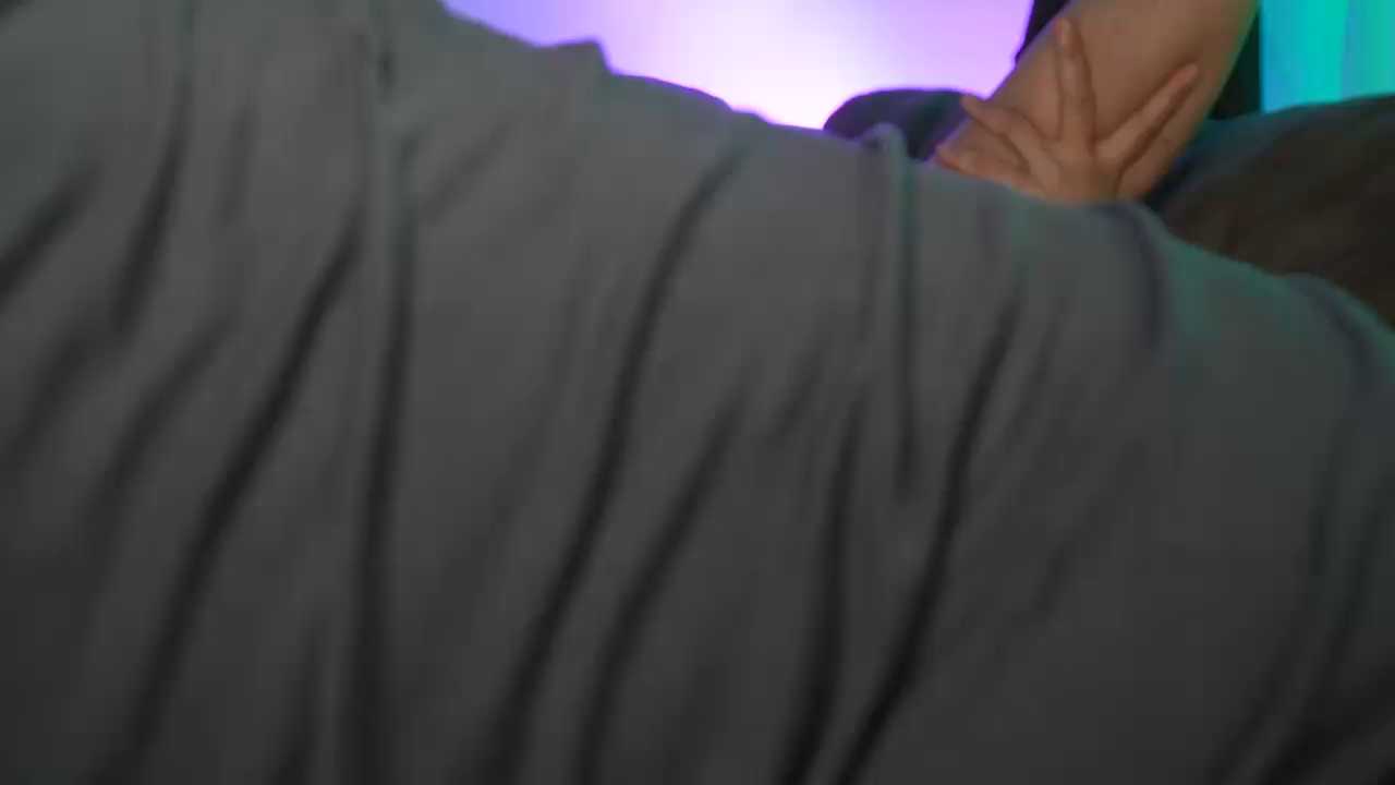 davids_angels cam recording