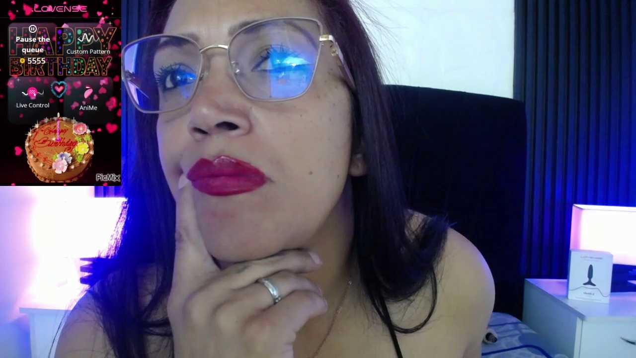 dayana_mendoza69
