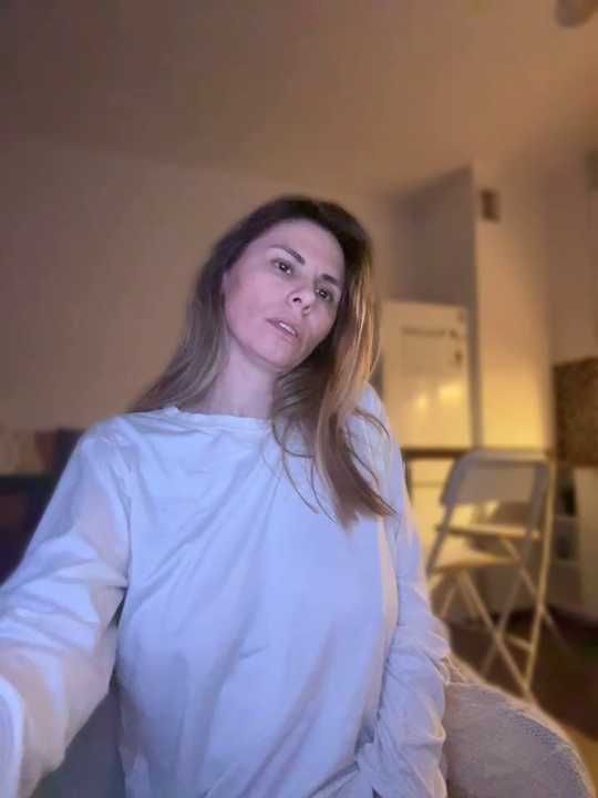daydreamss Stripchat recording – Oct 18, 2026