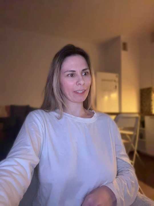 daydreamss Stripchat recording – Oct 18, 2026