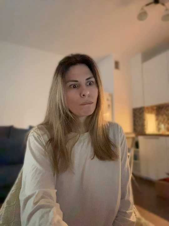 daydreamss Stripchat recording – Oct 18, 2026