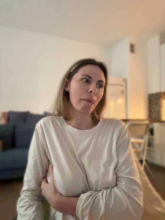 daydreamss Stripchat recording – Oct 18, 2026