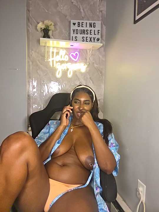 ddlynn