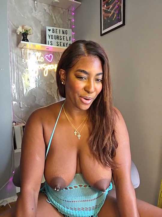 ddlynn cam recording