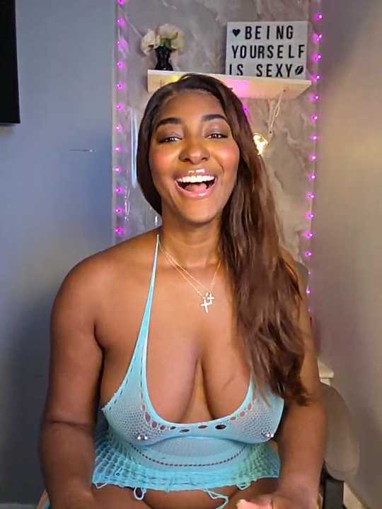 ddlynn