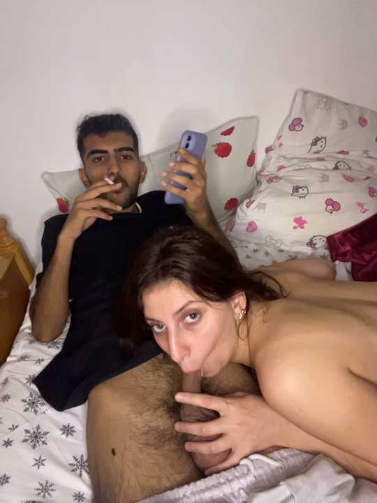 deloreann cam recording