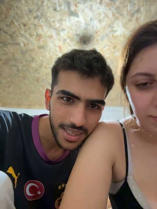 deloreann Stripchat recording – Oct 25, 2026