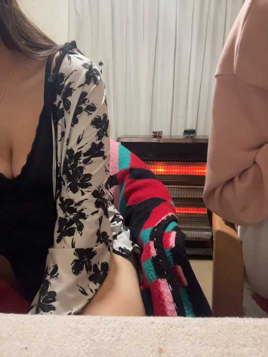 deloreann Stripchat recording – Oct 19, 2026