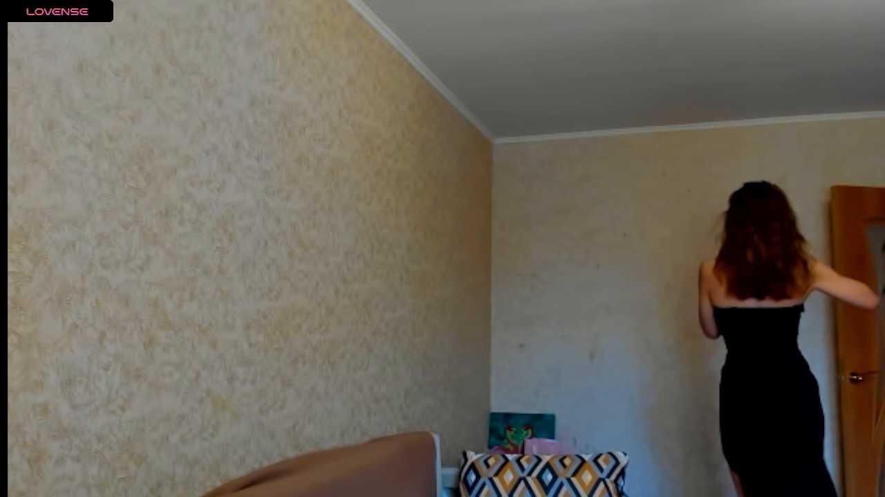 desired_zzoya cam recording