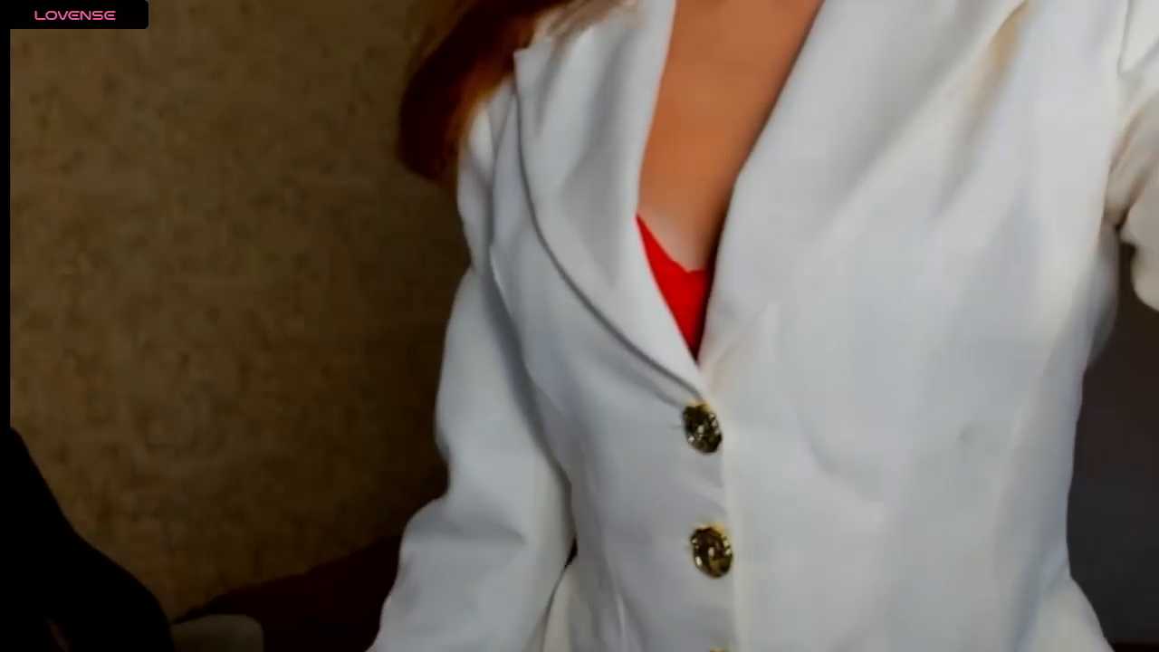 desired_zzoya